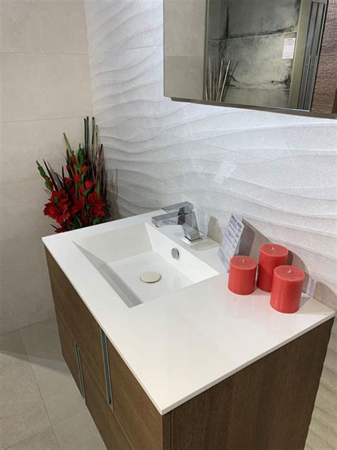 Ceramic Tile Co Wycombe