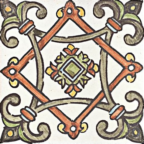 Ceramic Tile Design San Leandro