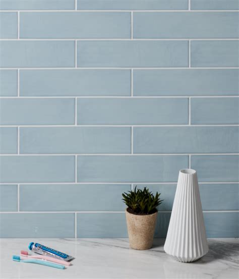home.furnitureanddecorny.com:ceramic tile distributors edinburgh