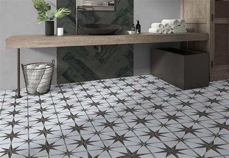 ceramic tile flooring new orleans