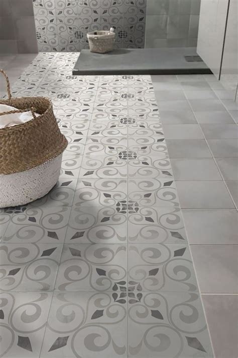ceramic tile flooring new orleans