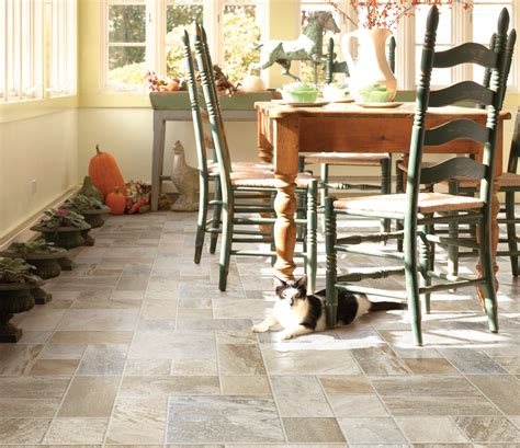 Ceramic Tile Flooring Stores