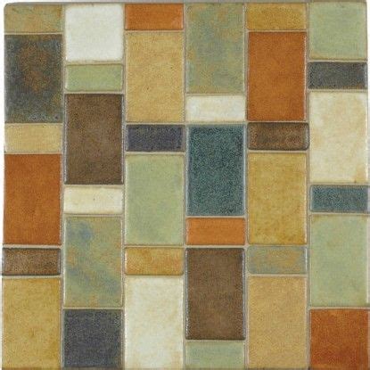 home.furnitureanddecorny.com:ceramic tile grande prairie