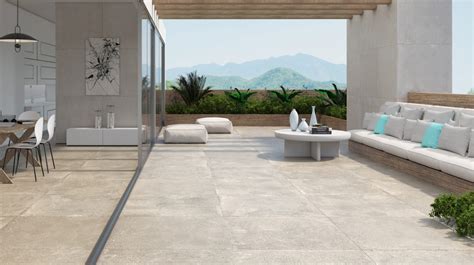 Ceramic Tile Group Ltd