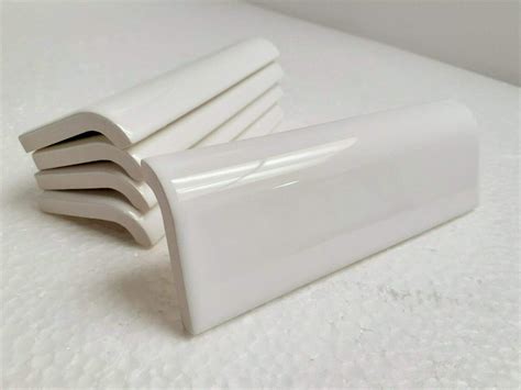 home.furnitureanddecorny.com:ceramic tile moulding