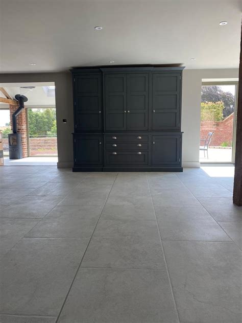 Ceramic Tile Shop Beverley