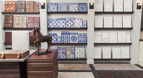 home.furnitureanddecorny.com:ceramic tile store los angeles