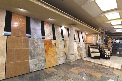 ceramic tile stores in san diego