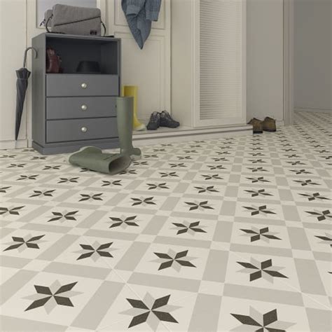 home.furnitureanddecorny.com:ceramic tiles canterbury