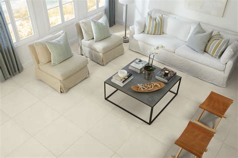 Ceramic Tiles International
