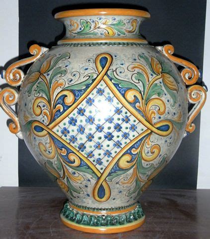 ceramic toledo ceraplat handmade in spain wine cork