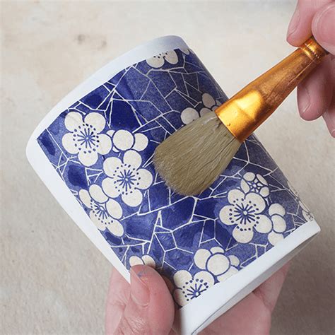 Ceramic Transfer Paper Australia