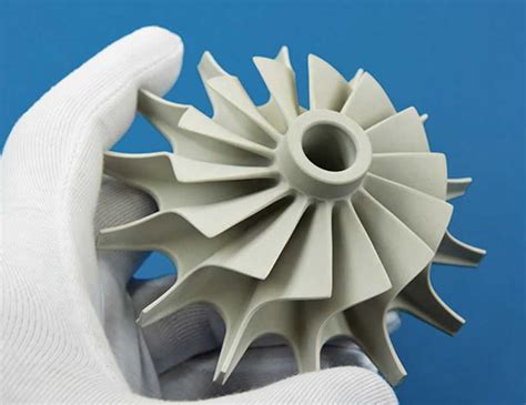 ceramic turbine blade coating