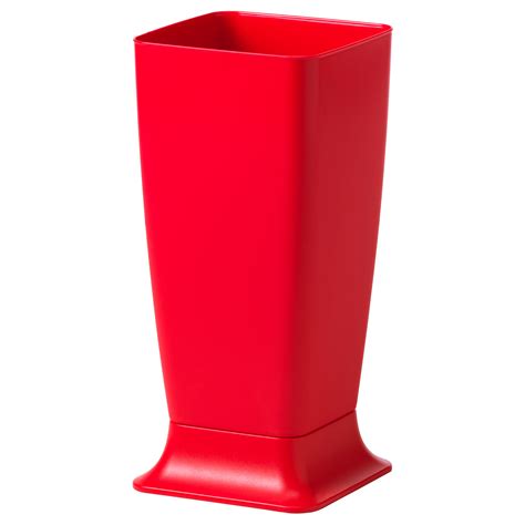Ceramic Umbrella Stand Ikea