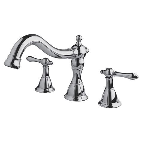 unabiscbd.org:ceramic valve roman tub faucet