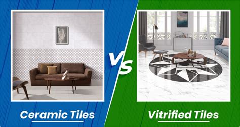 Ceramic Vitrified Tiles Hs Code