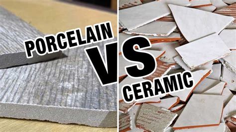 ceramic vs occ