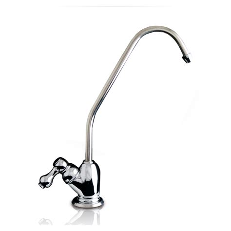 Ceramic Water Filter Replacement Tap