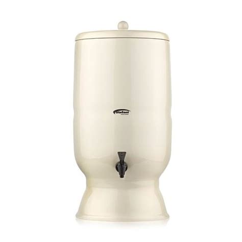 Ceramic Water Purifier Perth
