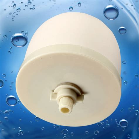 ceramic water tank filter
