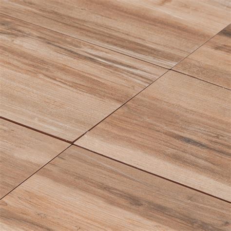 home.furnitureanddecorny.com:ceramic wood tile flooring reviews