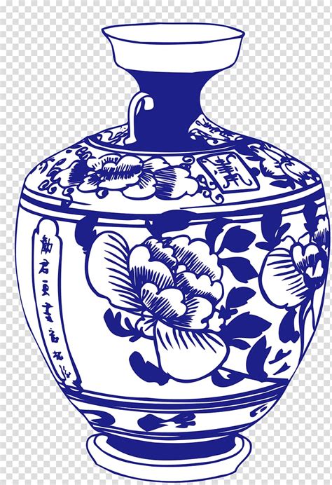 ceramics chinese transparent