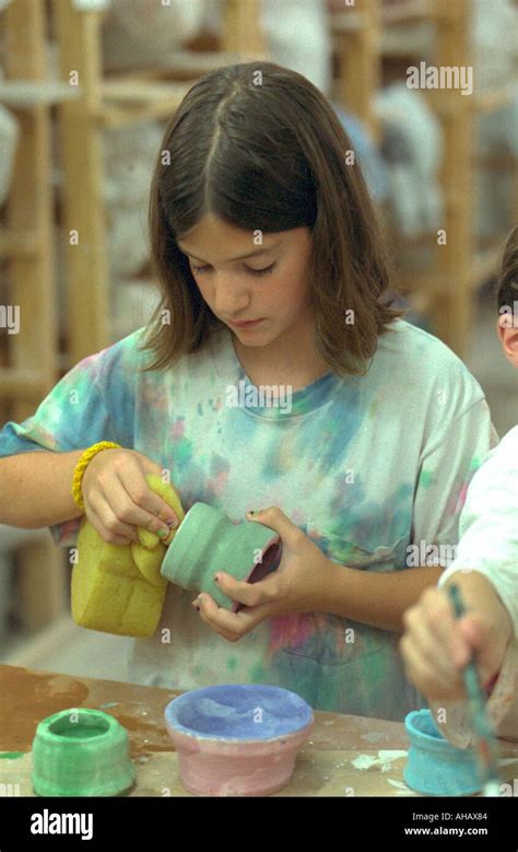 Ceramics Class Minneapolis