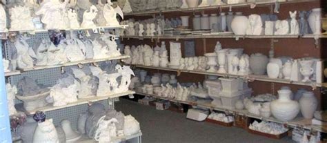 mirukumura.store:ceramics london ont