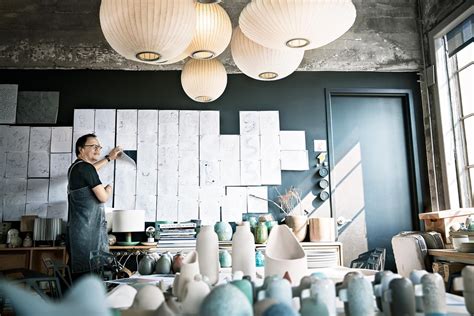 Ceramics Studio Bay Area