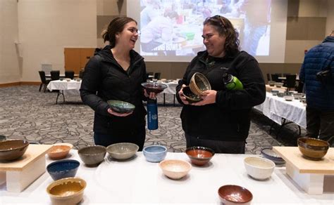 Ceramics Studio Fort Wayne