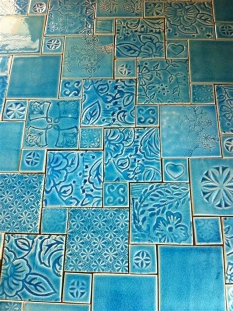 Ceramics Tile Ideas