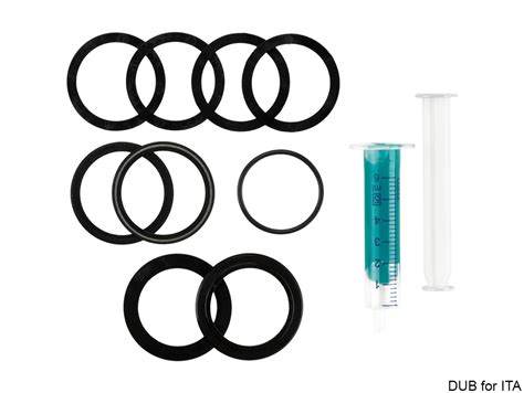 Ceramicspeed Bottom Bracket Service