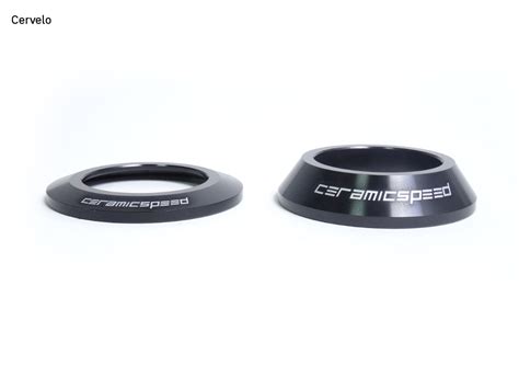 Ceramicspeed Headset Dust Cover