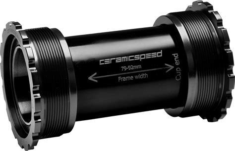 Ceramicspeed T45 Bottom Bracket