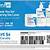 cerave printable coupons