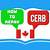 cerb account sign in