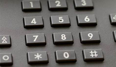 Come trovare un numero di telefono | SmartWorld