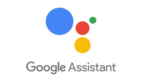 cerca con google assistant