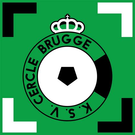 cercle brugge fc results