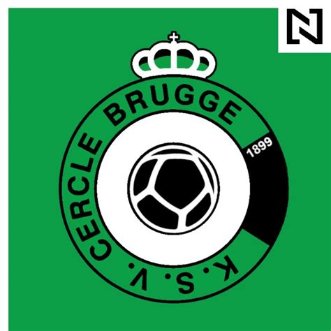 cercle brugge k.s.v. transfers