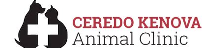 Ceredo Kenova Veterinary
