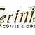 cerini coffee and gifts coupon