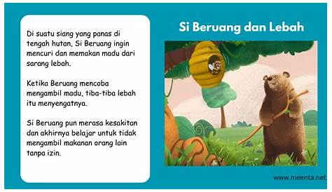 10+ Contoh Soal Pilihan Ganda Bahasa Indonesia Kelas 9 Tentang Cerpen