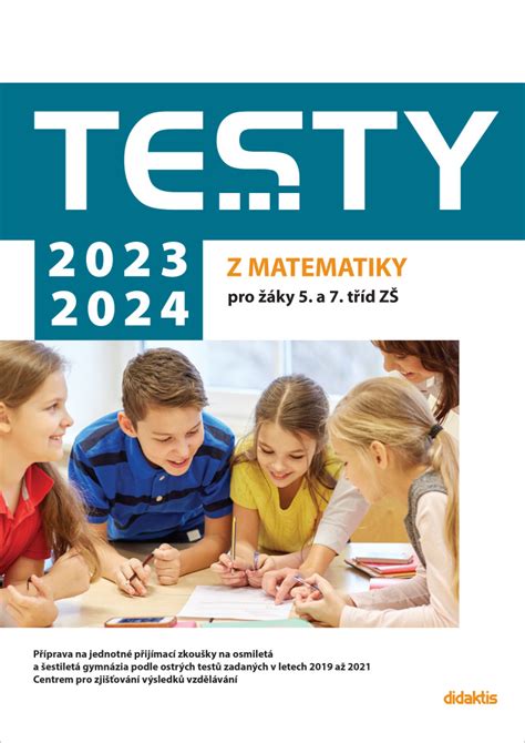 cermat prijimaci testy matematika 2023