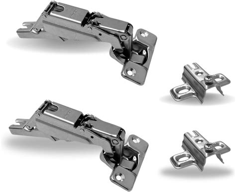 Cerniere Per Ante Scolapiatti