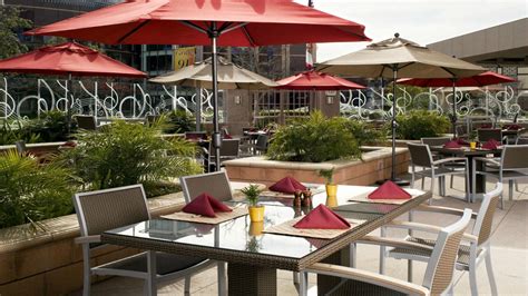 Discover the Culinary Gem in Cerritos: A Dining Experience You Won't Forget