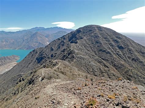 Unveiling the Mysteries of Cerro Negro: A Hiker's Guide to Epic Adventure