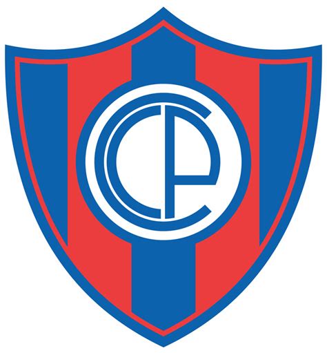 cerro porteno paraguai futebol