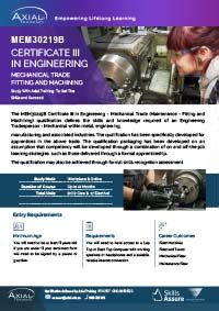 Nvq Level 3 Certificate certificates templates free