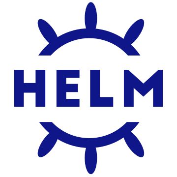 Cert-Manager Helm Chart Values